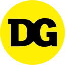 DG